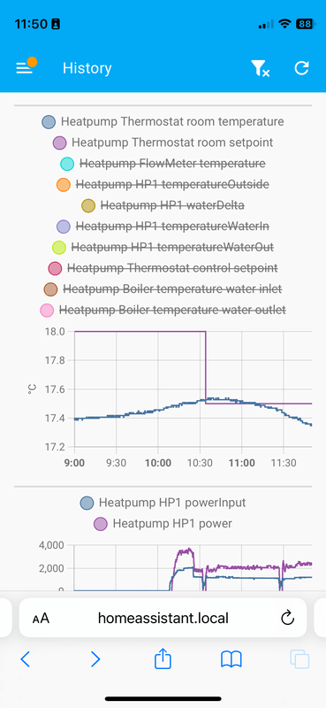 Afbeeldingslocatie: https://tweakers.net/i/VwHvErnrJder277hRu9SqUnaHik=/x800/filters:strip_exif()/f/image/9DNKFYOTKi1XT4FS9GD02XyY.png?f=fotoalbum_large