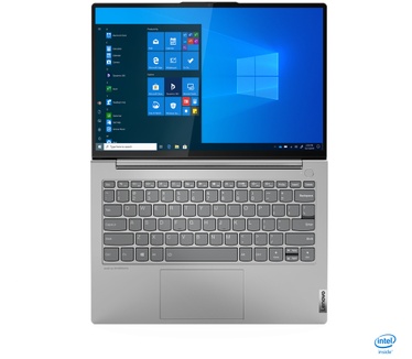 Lenovo 13s + 1Y Premier Support (5WS1J13976)