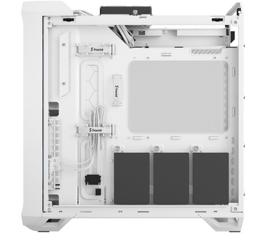 Fractal Design Torrent Compact