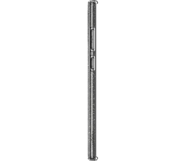 Spigen 627CS27328