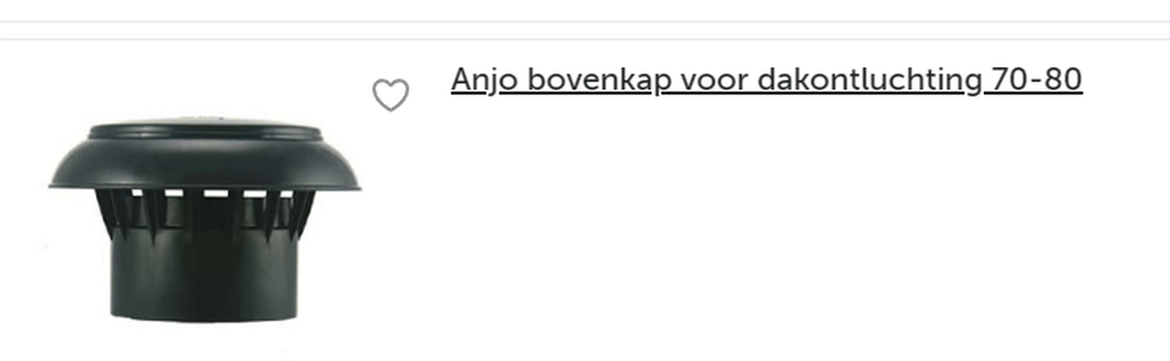 Afbeeldingslocatie: https://tweakers.net/i/VwIx8Df8irEBrGB0byodn7fQsUU=/full-fit-in/4000x4000/filters:no_upscale():fill(white):strip_exif()/f/image/fwLO4UvUE9roArlRYto8A7SI.png?f=user_large