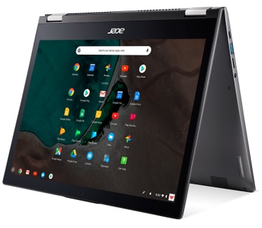 Acer CP713-1WN-P88B