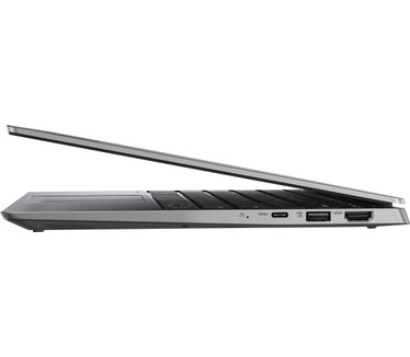 Lenovo IdeaPad 330-17AST (81D7006GMH)