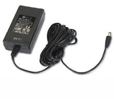 Sonicwall 01-SSC-0437