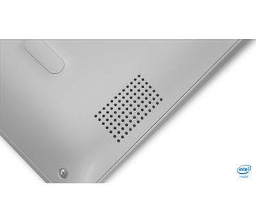 Lenovo IdeaPad 330S-15IKB 81F500YXMH