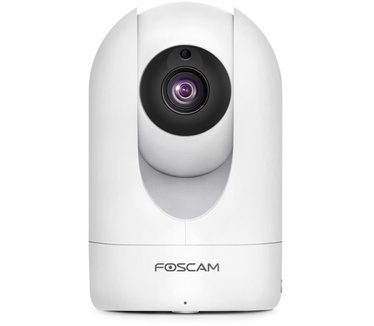 Foscam R2M-W