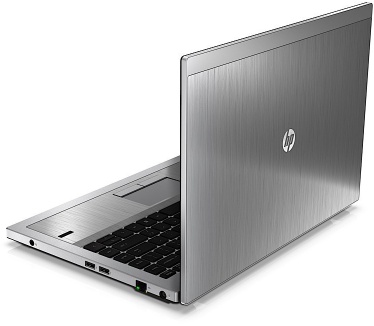 HP ProBook 5330m (LG716EA)