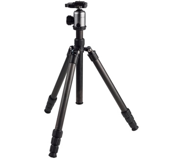 CamLink CL-TP2500B