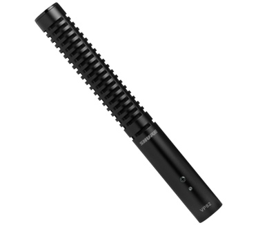 Shure VP82
