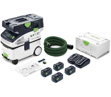 Festool 577672