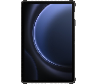 Samsung EF-RX610