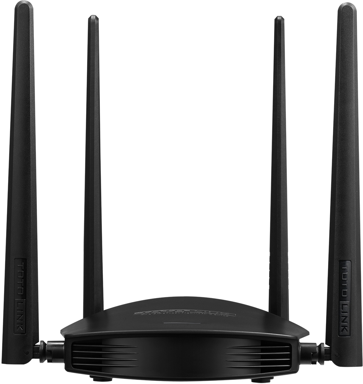 Router totolink a800r clearance