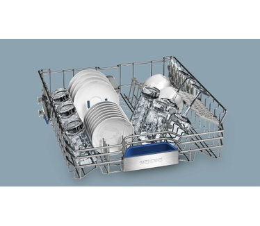 Siemens SX658X03TE