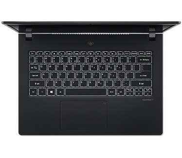 Acer TravelMate P6 TMP614-51-50AA