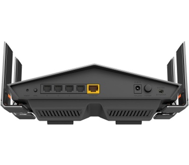 D-Link DIR-879 EXO AC1900
