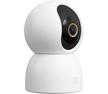 Xiaomi Smart Camera C500