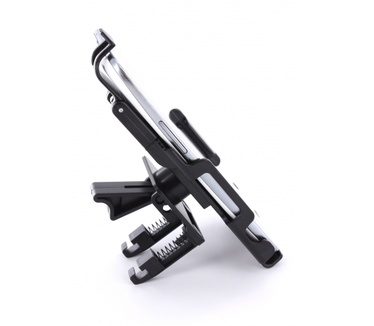 Haicom Haicom Car Holder Vent Mount Samsung Galaxy S III VI-212