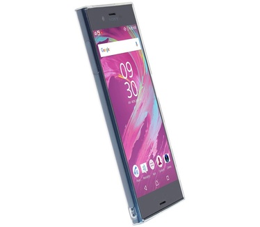 Krusell Bovik Cover