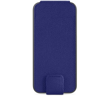 Belkin Snap Folio iPhone 5