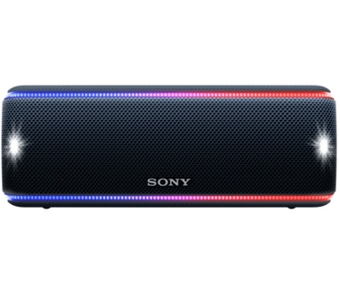 Sony SRS-XB31