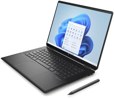 HP Spectre x360 2-in-1 16 f1660nd (6F8C1EA)