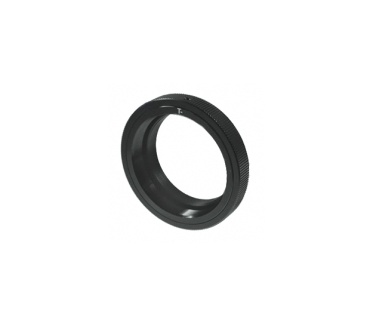 Walimex 10995