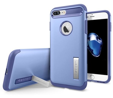 Spigen iPhone 7 Plus Case Slim Armor