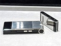 Dior-phone