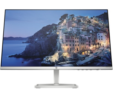 HP M24fd