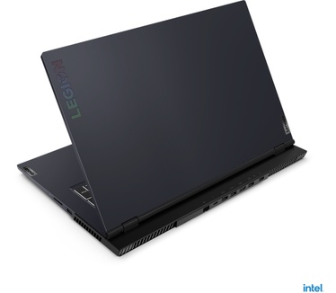 Lenovo 5