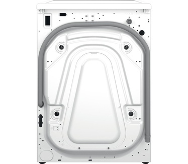 Whirlpool W6 XW845WB EE