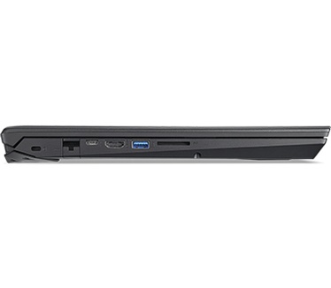 Acer AN515-52-579P