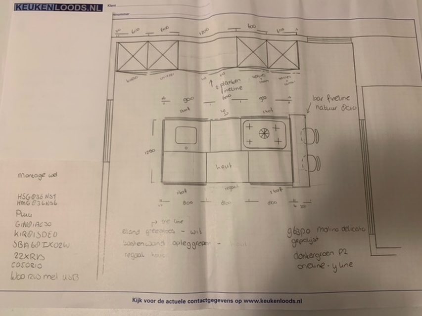 Afbeeldingslocatie: https://tweakers.net/i/VwhKl5trfm4hi21VURktYf2jxgo=/full-fit-in/4920x3264/filters:max_bytes(3145728):no_upscale():strip_icc():fill(white):strip_exif()/f/image/y4CWI0eOxFGyGppy7W6HYxez.jpg?f=user_large