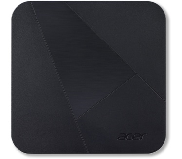 Acer VN1502G U1H5U NUC