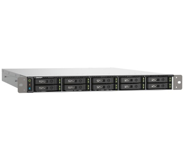 QNAP TS-h1090FU