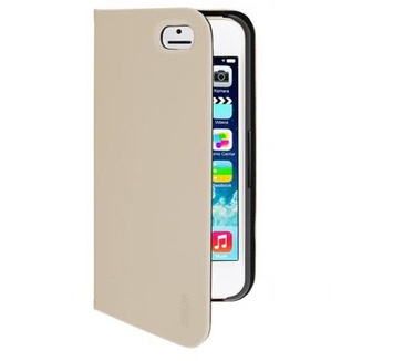 Artwizz SeeJacket Folio