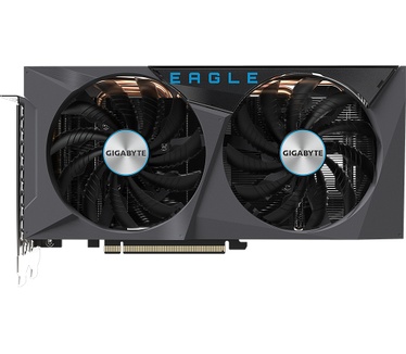 Gigabyte GeForce RTX 3060 EAGLE 12G