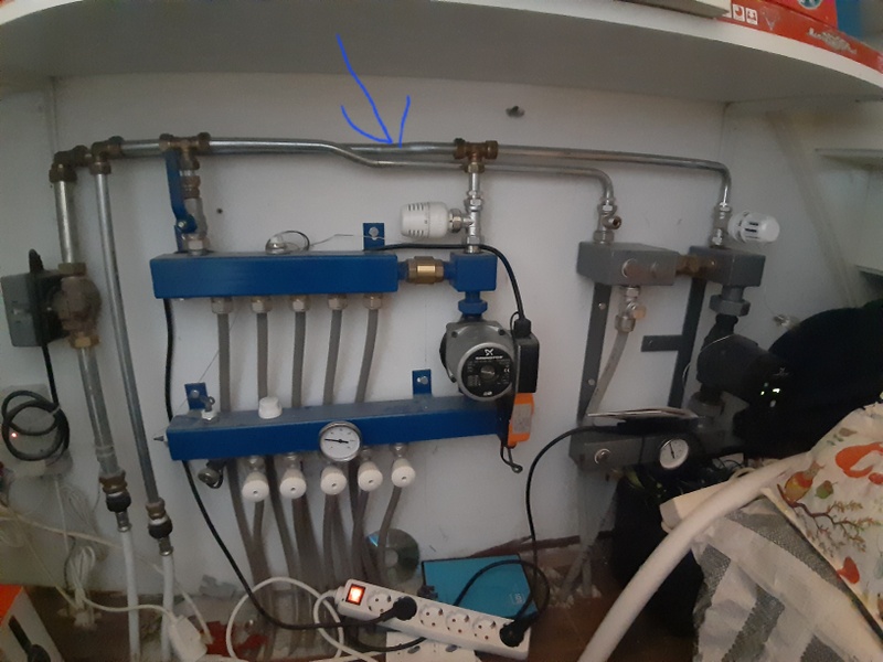 Afbeeldingslocatie: https://tweakers.net/i/VwkB1sAmz94ViQZtd-xBnhRvPas=/800x/filters:strip_icc():strip_exif()/f/image/Lf1DgYBVvxWl3NdLFKaXlVMu.jpg?f=fotoalbum_large