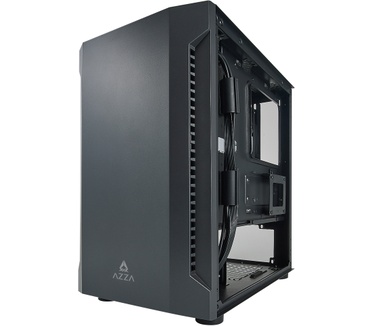 Azza Bastion 120