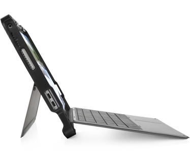 Dell RG1220C