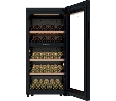 Haier Weinkühler HWS111GDGH1
