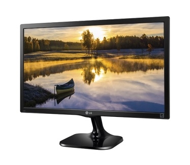 LG 22M47VQ