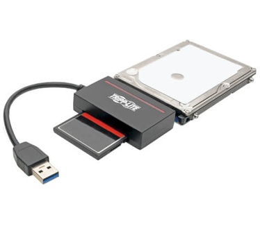 Tripp-Lite U338-CF-SATA-5G