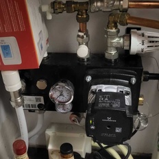 Afbeeldingslocatie: https://tweakers.net/i/Vwn0fvUvrulpqBQoOQ0JYWEhf_A=/232x232/filters:strip_icc():strip_exif()/f/image/vfSx2BVgfPZwEHg5hMXyOLcL.jpg?f=fotoalbum_tile