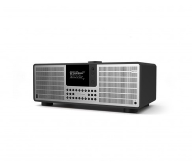 Revo SuperSystem