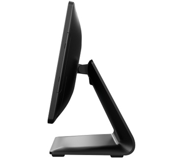 Elo Touch E706421