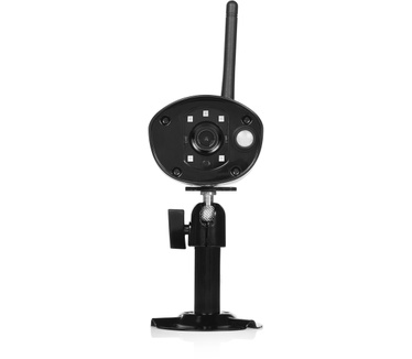 Smartwares C995IP IP camera buiten