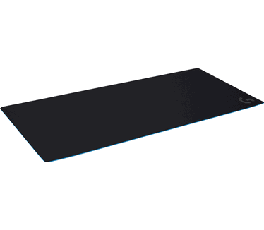 Logitech G840 XL Gaming Muismat
