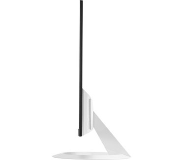 Asus VZ239HE-W Wit
