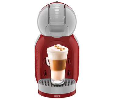 Krups Dolce Gusto Mini Me